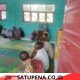Komite Lama Habis Masa Bakti, Wali Murid Pilih Pengurus Baru TK Negeri Pembina Dewantara