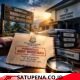 Surat Kejari Aceh Utara Masuk, Inspektorat Siapkan Audit Khusus DD Meunasah Mee