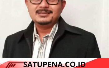 MEMAHAMI HUKUM DARI PERSPEKTIF ADVOKAT: HAK, KEWAJIBAN DAN PERLINDUNGAN MASYARAKAT DALAM PERKARA KORUPSI