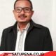 MEMAHAMI HUKUM DARI PERSPEKTIF ADVOKAT: HAK, KEWAJIBAN DAN PERLINDUNGAN MASYARAKAT DALAM PERKARA KORUPSI