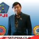 Ketua Umum PJI Hartanto Boechori Kecam Ketimpangan Putusan MK