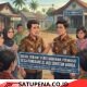 Diduga Terlibat Perselingkuhan, Perangkat Desa Pandanrejo Jadi Sorotan Warga