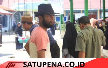 Aktivis Gayo Soroti Dugaan Markup Pengadaan APE di Disdik Aceh Tengah