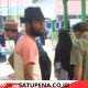 Aktivis Gayo Soroti Dugaan Markup Pengadaan APE di Disdik Aceh Tengah