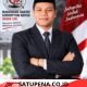Tagihan Kebocoran Air Dipertanyakan, MARA CW Soroti Transparansi Pelayanan Perumda Tirtanadi