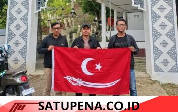 Laksamana Malahayati di Layar Lebar: Teuku Rizki El-Sinki, Sebuah Apresiasi dan Catatan Kecil Dari Aceh
