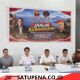 GTI dan BNUI Gelar Dialog Kebangsaan di Manado, Perkuat Sinergi Jaga Keutuhan NKRI