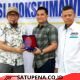 Feri Fernandes Raih JMSI & PWI Awards 2026, Meniti Karier dari Jurnalis hingga Pengusaha Lintas Sektor