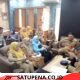 Kotabumi Mau Ada Car Free Day! Ini 4 Hal yang Sedang Disiapkan Polres Lampung Utara