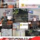 KEMATIAN HOTMAN RIKARDO HUTAPEA, DPC AKPERSI TOBA SURATI TIGA LEMBAGA NEGARA