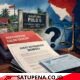 ‎Polemik Pencalonan Geuchik Pulo U, Camat Tegaskan Domisili Harus Lebih dari Administrasi