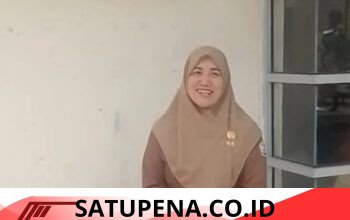 18 Kampung di Aceh Tengah Masih Blank Spot, Warga Rela Bayar Starlink Demi Akses Internet