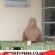 18 Kampung di Aceh Tengah Masih Blank Spot, Warga Rela Bayar Starlink Demi Akses Internet