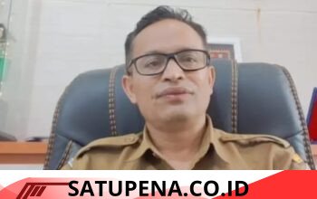Rp130 Miliar Anggaran Dinkes Aceh Tengah, Fokus Cegah Stunting dan Perluas CKG