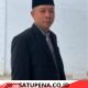 Perubahan APBK Aceh Tengah 2026 Bertambah Rp122,14 Miliar, Ada DAU Rp50,1 Miliar dan Hibah Rp16,1 Miliar