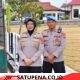 Kapolres Lampung Utara Perintahkan Propam Periksa Anggota Satlantas Terkait Dugaan Pungli di Pos Payanmas