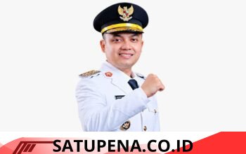 Program Langsa Juara, Pemko Langsa Kembali Buka Lima Pelatihan Gratis bagi Masyarakat