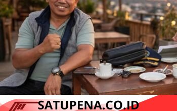 Pemekaran Provinsi ALA Menguat, Masyarakat Gayo Tuntut Pemerataan Pembangunan dan Kesejahteraan Petani Kopi