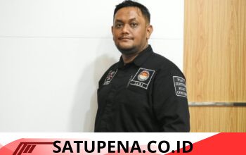 ‎Beda Keterangan Geuchik Cebrek, YARA Desak APH Telusuri Dugaan Pungutan Bantuan Banjir