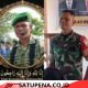Media Siber Satupena.co.id Turut Berdukacita yang Mendalam Atas Meninggalnya Serka Apriyanto Anggota koramil 05 kandis