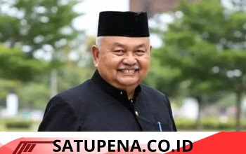 Bantuan Korban Banjir Diduga Dikumpulkan Kembali di Cebrek, Kadinsos: Tidak Boleh dengan Alasan Apa Pun