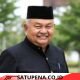 Bantuan Korban Banjir Diduga Dikumpulkan Kembali di Cebrek, Kadinsos: Tidak Boleh dengan Alasan Apa Pun