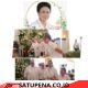 Martha Tilaar Dimakamkan di Karawang, Tinggalkan Warisan Budaya Jamu Tradisional Indonesia 