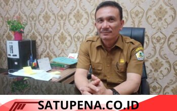 Kabut Asap Menyelimuti Aceh Utara, Disdikbud Imbau Siswa Pakai Masker dan Siapkan Opsi Belajar dari Rumah