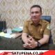 Kabut Asap Menyelimuti Aceh Utara, Disdikbud Imbau Siswa Pakai Masker dan Siapkan Opsi Belajar dari Rumah