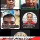 Jurnalistik adalah amanah, Anggota Akpersi ikuti pelatihan di lembaga AR Learning Center