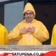 Bukan Sekadar Retorika! Raja Mohammed VI Tawarkan Solusi Nyata bagi Tantangan Global