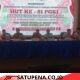 Sambut HUT PGRI ke-81 & Hari Guru Nasional 2026: Guru Inovatif Kunci Ciptakan Generasi Hebat Menuju Indonesia Emas