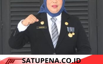 Antisipasi Kabut Asap, Pemko Langsa Alihkan Pembelajaran Sekolah ke Daring