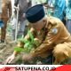 Ketua DPC HKTI Bener Meriah, Ir. H. Armia Dorong Pemulihan Pertanian dan Pengembangan Kopi Gayo Pascabencana