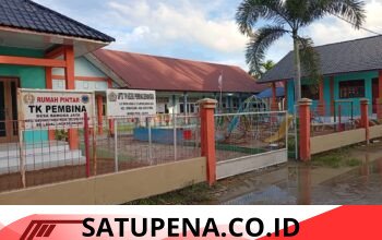 Polemik Komite TK Negeri Pembina Bangka Jaya, Kepsek Bantah Kolusi dan Jelaskan Proses Pemilihan