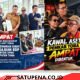 Empat pesoalan mengemuka Ampat Meminta DPRD Pasilitasi RDP