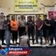 HP Jatuh Berujung Apes, Saldo DANA Warga Lampung Utara Dikuras Penadah!