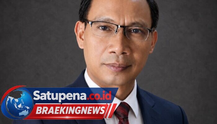 Perjuangkan Kesetaraan HPN, Firdaus Diberhentikan PWI; Makali Kumar Soroti Monopoli Penyelenggaraan