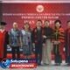 Ivan Setiady Raih Gelar Doktor Ilmu Hukum UPH dengan Predikat Summa Cum Laude