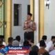Jumat Keliling di Masjid Ruhama, Kapolres Aceh Tengah Ajak Warga Jaga Alam, Hindari Riba dan Tertib Berlalu Lintas