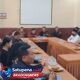 Squad Nusantara Siapkan Audensi ke DPRD, Setelah Audensi di Kecamatan Kepala Desa Mruwak Tidak Hadir