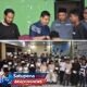 Wujud Kepedulian kepada Anak Yatim, Pemko Langsa Salurkan Santunan Rp203 Juta