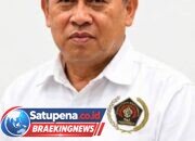 Jon Heri Soroti Pemberhentian Firdaus, Pertanyakan Independensi PWI dan Desak Evaluasi Kepemimpinan