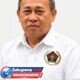 Jon Heri Soroti Pemberhentian Firdaus, Pertanyakan Independensi PWI dan Desak Evaluasi Kepemimpinan
