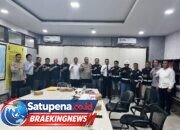Aliansi Peduli Masyarakat Tambang Sulut Apresiasi Dialog dengan Polda, Dorong Solusi Berkeadilan bagi Warga Lingkar Tambang