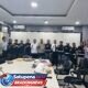 Aliansi Peduli Masyarakat Tambang Sulut Apresiasi Dialog dengan Polda, Dorong Solusi Berkeadilan bagi Warga Lingkar Tambang
