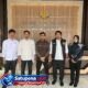 Berkas Lengkap, Polres Bener Meriah Serahkan Tersangka dan Barang Bukti Kasus Pencurian ke Kejaksaan