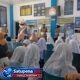 Ops Patuh Seulawah 2026 Tak Hanya Menindak, Satlantas Polres Aceh Tengah Edukasi Anak Sejak Dini