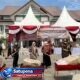 Kejari Aceh Utara Musnahkan Barang Bukti, 3.150 Gram Sabu dan 3,87 Juta Batang Rokok Ikut Dilenyapkan