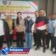 FONI Jombang Berharap Kepemimpinan Baru KORMI Lebih Inklusif, Pembinaan Inorga Jadi Prioritas